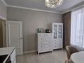 2-бөлмелі пәтер · 71 м² · 10/10 қабат, Максут Нарикбаев 22, бағасы: 450 000 ₸ в Астане, Нура р-н — фото 11