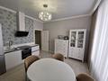 2-бөлмелі пәтер · 71 м² · 10/10 қабат, Максут Нарикбаев 22, бағасы: 450 000 ₸ в Астане, Нура р-н — фото 12