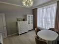 2-бөлмелі пәтер · 71 м² · 10/10 қабат, Максут Нарикбаев 22, бағасы: 450 000 ₸ в Астане, Нура р-н — фото 14