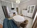 2-бөлмелі пәтер · 71 м² · 10/10 қабат, Максут Нарикбаев 22, бағасы: 450 000 ₸ в Астане, Нура р-н — фото 15