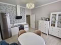 2-бөлмелі пәтер · 71 м² · 10/10 қабат, Максут Нарикбаев 22, бағасы: 450 000 ₸ в Астане, Нура р-н — фото 16