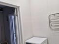 2-бөлмелі пәтер · 71 м² · 10/10 қабат, Максут Нарикбаев 22, бағасы: 450 000 ₸ в Астане, Нура р-н — фото 18