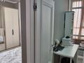 2-бөлмелі пәтер · 71 м² · 10/10 қабат, Максут Нарикбаев 22, бағасы: 450 000 ₸ в Астане, Нура р-н — фото 19
