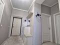 2-бөлмелі пәтер · 71 м² · 10/10 қабат, Максут Нарикбаев 22, бағасы: 450 000 ₸ в Астане, Нура р-н — фото 2