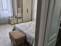 2-бөлмелі пәтер · 71 м² · 10/10 қабат, Максут Нарикбаев 22, бағасы: 450 000 ₸ в Астане, Нура р-н — фото 20