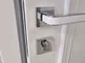 2-бөлмелі пәтер · 71 м² · 10/10 қабат, Максут Нарикбаев 22, бағасы: 450 000 ₸ в Астане, Нура р-н — фото 22