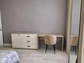 2-бөлмелі пәтер · 71 м² · 10/10 қабат, Максут Нарикбаев 22, бағасы: 450 000 ₸ в Астане, Нура р-н — фото 23