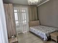 2-бөлмелі пәтер · 71 м² · 10/10 қабат, Максут Нарикбаев 22, бағасы: 450 000 ₸ в Астане, Нура р-н — фото 24