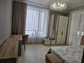 2-бөлмелі пәтер · 71 м² · 10/10 қабат, Максут Нарикбаев 22, бағасы: 450 000 ₸ в Астане, Нура р-н — фото 25
