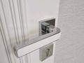 2-бөлмелі пәтер · 71 м² · 10/10 қабат, Максут Нарикбаев 22, бағасы: 450 000 ₸ в Астане, Нура р-н — фото 28
