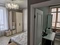 2-бөлмелі пәтер · 71 м² · 10/10 қабат, Максут Нарикбаев 22, бағасы: 450 000 ₸ в Астане, Нура р-н — фото 29