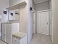 2-бөлмелі пәтер · 71 м² · 10/10 қабат, Максут Нарикбаев 22, бағасы: 450 000 ₸ в Астане, Нура р-н — фото 3