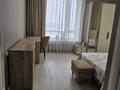 2-бөлмелі пәтер · 71 м² · 10/10 қабат, Максут Нарикбаев 22, бағасы: 450 000 ₸ в Астане, Нура р-н — фото 31