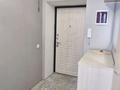 2-бөлмелі пәтер · 71 м² · 10/10 қабат, Максут Нарикбаев 22, бағасы: 450 000 ₸ в Астане, Нура р-н — фото 32