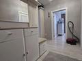 2-бөлмелі пәтер · 71 м² · 10/10 қабат, Максут Нарикбаев 22, бағасы: 450 000 ₸ в Астане, Нура р-н — фото 33