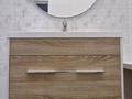 2-бөлмелі пәтер · 71 м² · 10/10 қабат, Максут Нарикбаев 22, бағасы: 450 000 ₸ в Астане, Нура р-н — фото 34