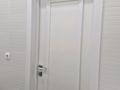 2-бөлмелі пәтер · 71 м² · 10/10 қабат, Максут Нарикбаев 22, бағасы: 450 000 ₸ в Астане, Нура р-н — фото 35