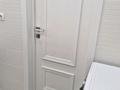 2-бөлмелі пәтер · 71 м² · 10/10 қабат, Максут Нарикбаев 22, бағасы: 450 000 ₸ в Астане, Нура р-н — фото 36