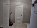 2-бөлмелі пәтер · 71 м² · 10/10 қабат, Максут Нарикбаев 22, бағасы: 450 000 ₸ в Астане, Нура р-н — фото 4