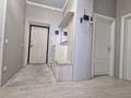 2-бөлмелі пәтер · 71 м² · 10/10 қабат, Максут Нарикбаев 22, бағасы: 450 000 ₸ в Астане, Нура р-н — фото 5