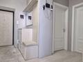 2-бөлмелі пәтер · 71 м² · 10/10 қабат, Максут Нарикбаев 22, бағасы: 450 000 ₸ в Астане, Нура р-н — фото 6