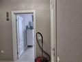 2-бөлмелі пәтер · 71 м² · 10/10 қабат, Максут Нарикбаев 22, бағасы: 450 000 ₸ в Астане, Нура р-н — фото 7