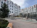 4-комнатная квартира · 165 м² · 8/10 этаж, 40-й мкр 2 за 110 млн ₸ в Актау