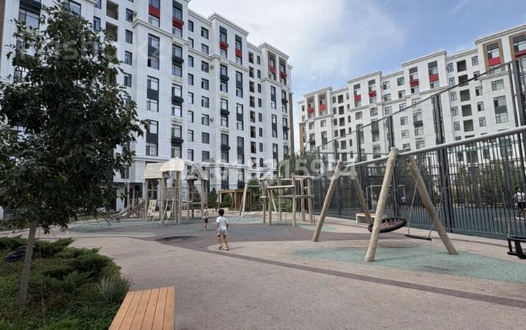 4-комнатная квартира · 165 м² · 8/10 этаж, 40-й мкр 2 за 110 млн ₸ в Актау — фото 2