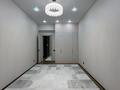 4-комнатная квартира · 165 м² · 8/10 этаж, 40-й мкр 2 за 110 млн ₸ в Актау — фото 10
