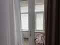 4-комнатная квартира · 165 м² · 8/10 этаж, 40-й мкр 2 за 110 млн ₸ в Актау — фото 11