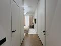 4-комнатная квартира · 165 м² · 8/10 этаж, 40-й мкр 2 за 110 млн ₸ в Актау — фото 12