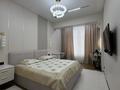 4-комнатная квартира · 165 м² · 8/10 этаж, 40-й мкр 2 за 110 млн ₸ в Актау — фото 13