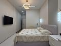 4-комнатная квартира · 165 м² · 8/10 этаж, 40-й мкр 2 за 110 млн ₸ в Актау — фото 14