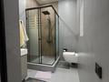4-комнатная квартира · 165 м² · 8/10 этаж, 40-й мкр 2 за 110 млн ₸ в Актау — фото 16
