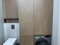 4-комнатная квартира · 165 м² · 8/10 этаж, 40-й мкр 2 за 110 млн ₸ в Актау — фото 18