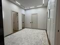 4-комнатная квартира · 165 м² · 8/10 этаж, 40-й мкр 2 за 110 млн ₸ в Актау — фото 19