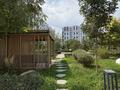 4-комнатная квартира · 165 м² · 8/10 этаж, 40-й мкр 2 за 110 млн ₸ в Актау — фото 2