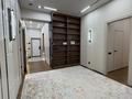 4-комнатная квартира · 165 м² · 8/10 этаж, 40-й мкр 2 за 110 млн ₸ в Актау — фото 20