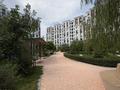 4-комнатная квартира · 165 м² · 8/10 этаж, 40-й мкр 2 за 110 млн ₸ в Актау — фото 22