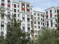 4-комнатная квартира · 165 м² · 8/10 этаж, 40-й мкр 2 за 110 млн ₸ в Актау — фото 23