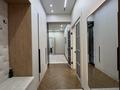 4-комнатная квартира · 165 м² · 8/10 этаж, 40-й мкр 2 за 110 млн ₸ в Актау — фото 3