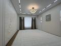 4-комнатная квартира · 165 м² · 8/10 этаж, 40-й мкр 2 за 110 млн ₸ в Актау — фото 4
