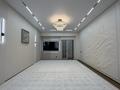 4-комнатная квартира · 165 м² · 8/10 этаж, 40-й мкр 2 за 110 млн ₸ в Актау — фото 5