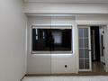 4-комнатная квартира · 165 м² · 8/10 этаж, 40-й мкр 2 за 110 млн ₸ в Актау — фото 8