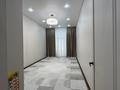 4-комнатная квартира · 165 м² · 8/10 этаж, 40-й мкр 2 за 110 млн ₸ в Актау — фото 9