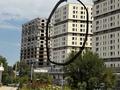1-бөлмелі пәтер · 34.8 м² · 14 қабат, Райымбека B1 — Суюнбая, бағасы: 28 млн ₸ в Алматы, Жетысуский р-н — фото 2