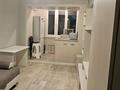 1-комнатная квартира · 20 м² · 2/5 этаж, Досмухамедова 11 за 220 000 ₸ в Алматы, Алмалинский р-н