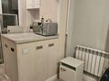 1-комнатная квартира · 20 м² · 2/5 этаж, Досмухамедова 11 за 220 000 ₸ в Алматы, Алмалинский р-н — фото 10