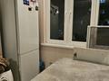 1-комнатная квартира · 20 м² · 2/5 этаж, Досмухамедова 11 за 220 000 ₸ в Алматы, Алмалинский р-н — фото 11