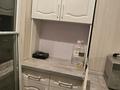 1-комнатная квартира · 20 м² · 2/5 этаж, Досмухамедова 11 за 220 000 ₸ в Алматы, Алмалинский р-н — фото 12